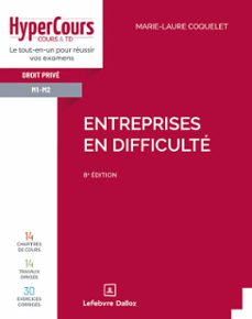 -marie-laure coquelet-9782247245611