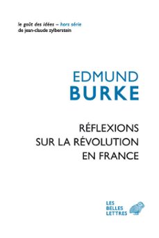 -edmund burke-9782251902111