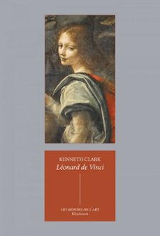 leonard de vinci (ebook)-kenneth clark-9782252044711