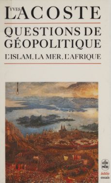 questions de geopolitique (ebook)-yves lacoste-9782253075011