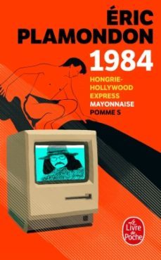 1984-9782253077411