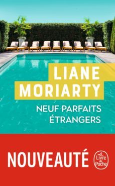 neuf parfaits etrangers-9782253079811