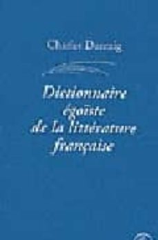 -ch. dantzig-9782253124511