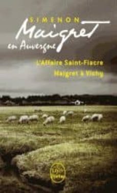 -georges simenon-9782253175711