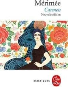 carmen-9782253240211