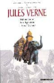 -julio verne-9782258067011