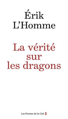-erik l'homme-9782258212411