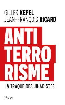 -gilles kepel-jean françois ricard-9782259322911