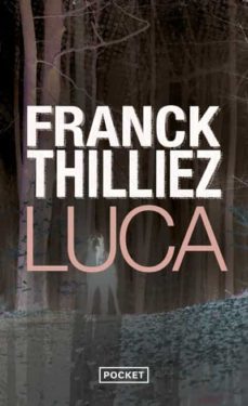 luca-9782266306911