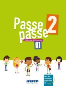 passe passe 2-9782278087211