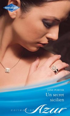-jane porter-9782280238311