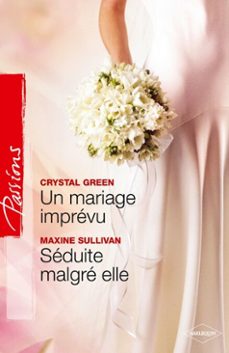 -crystal green-maxine sullivan-9782280242011
