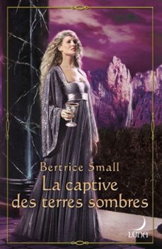 -bertrice small-9782280276511