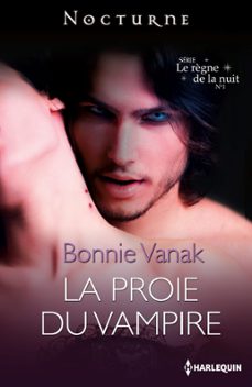 -bonnie vanak-9782280291811