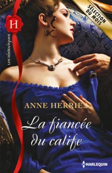 -anne herries-9782280296311