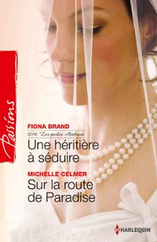 -fiona brand-michelle celmer-9782280297011