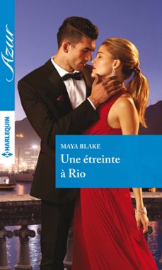-maya blake-9782280354011