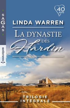 -linda warren-9782280394611