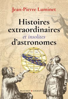 -jean pierre luminet-9782283034811