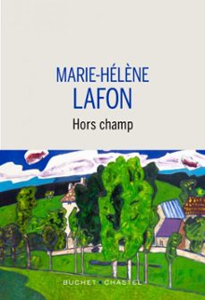 hors champ (ebook)-marie helene lafon-9782283041611