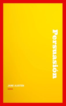 persuasion (ebook)-jane austen-9782291077411