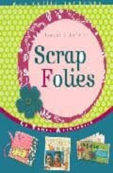 scrap folies-9782299000411