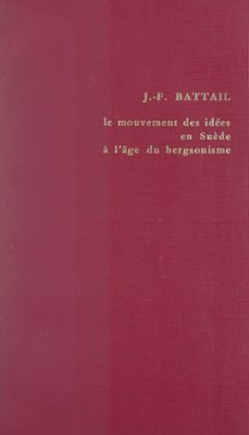 -jean françois battail-9782307199311