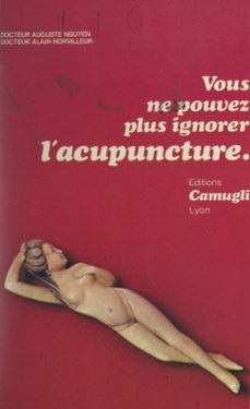 -alain horvilleur-auguste nguyen-9782307300311