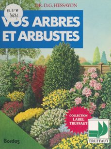 -sylvie bayer-david gerald hessayon-claude saint-germain-9782307441311
