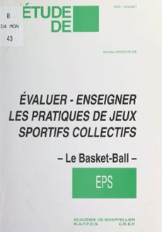 -michèle vandevelde-9782307448211
