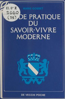 -marie gosset-9782307585411
