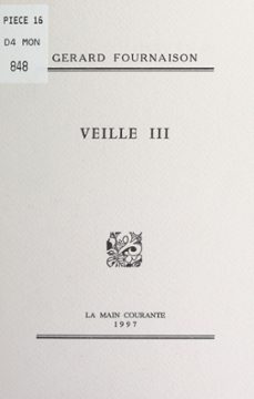 -gérard fournaison-9782307663911