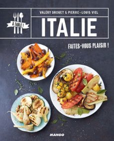 italie (ebook)-valery drouet-9782317019111