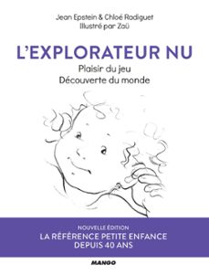 -jean epstein-chloe radiguet-9782317024511