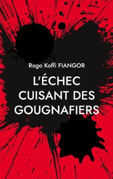 -rogo koffi fiangor-9782322767311