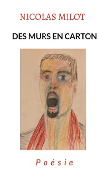 -nicolas milot-9782322785711