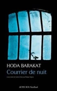 -hoda barakat-9782330113711