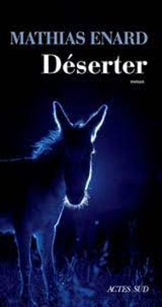 deserter-9782330181611