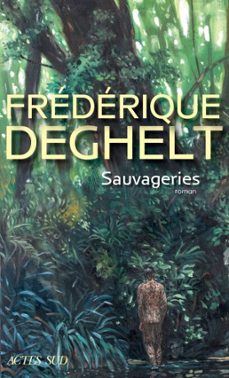 -frederique deghelt-9782330201111