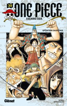 -eiichiro oda-9782331023811