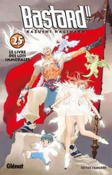 -kazushi hagiwara-9782331036811