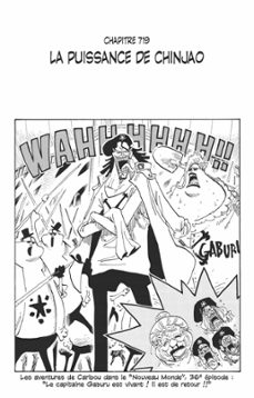 -eiichiro oda-9782331063411