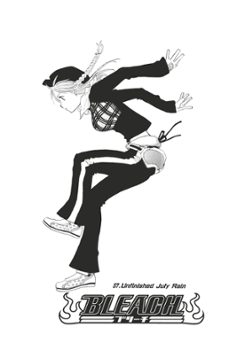 -tite kubo-9782331067211
