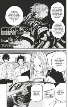 -yuto suzuki-9782331078811