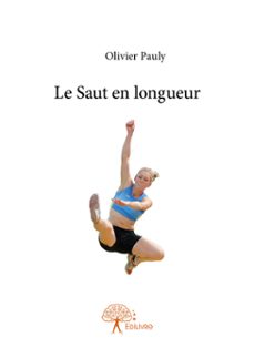 -olivier pauly-9782332931511