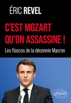 cest mozart quon assassine ! (ebook)-9782340112711
