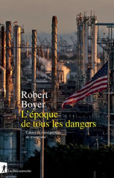 -robert boyer-9782348079511