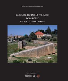 -jeanine abdul massih-jean-claude bessac-9782351593011