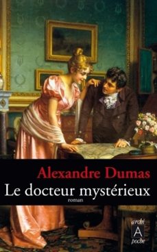 -alexandre dumas-9782352877011