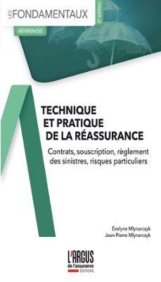 -evelyne mlynarczyk-jean-pierre mlynarczyk-9782354744311